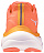 Кроссовки женские Mizuno Wave Sky 9 Striking Coral/BaseballWhite/C - Фото 4 малая