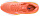 Кроссовки женские Mizuno Wave Sky 9 Striking Coral/BaseballWhite/C - Фото 5 малая