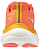 Кроссовки женские Mizuno Wave Sky 9 Striking Coral/BaseballWhite/C - Фото 6 малая