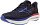 Кроссовки женские Mizuno Wave Rider 29 Odyssey Gray/Iris Bloom/Calyps - Фото 7 малая