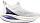 Кроссовки женские Mizuno Neo Vista 2 White/Striking Coral/Iris Bloo - Фото 1 малая