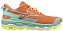 Продукция Mizuno-2