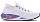 Кроссовки женские Under Armour Hovr Phantom 2 White - Фото 1 малая