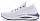 Кроссовки женские Under Armour Hovr Phantom 2 White - Фото 2 малая