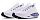 Кроссовки женские Under Armour Hovr Phantom 2 White - Фото 3 малая