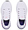 Кроссовки женские Under Armour Hovr Phantom 2 White - Фото 5 малая