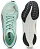 Кроссовки женские Puma Propio Nitro Mint Melt/Speed Blue - Фото 4 малая