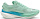 Кроссовки женские Puma Deviate Nitro 3 Mint Melt/Speed Blue - Фото 4 малая