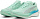 Кроссовки женские Puma Deviate Nitro 3 Mint Melt/Speed Blue - Фото 7 малая
