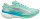 Кроссовки женские Puma Deviate Nitro 3 Mint Melt/Speed Blue - Фото 1 малая