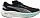 Кроссовки женские Puma Deviate Nitro 3 Puma Black/Mint Melt - Фото 1 малая