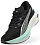 Кроссовки женские Puma Deviate Nitro 3 Puma Black/Mint Melt - Фото 2 малая