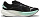 Кроссовки женские Puma Deviate Nitro 3 Puma Black/Mint Melt - Фото 3 малая
