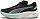 Кроссовки женские Puma Deviate Nitro 3 Puma Black/Mint Melt - Фото 5 малая