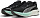 Кроссовки женские Puma Deviate Nitro 3 Puma Black/Mint Melt - Фото 7 малая