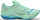 Кроссовки женские Puma Deviate Nitro Elite 3 Mint Melt/Speed Blue - Фото 4 малая