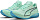 Кроссовки женские Puma Deviate Nitro Elite 3 Mint Melt/Speed Blue - Фото 7 малая