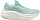 Кроссовки женские Puma MagMax Nitro Mint Melt/Speed Blue - Фото 1 малая