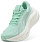 Кроссовки женские Puma MagMax Nitro Mint Melt/Speed Blue - Фото 2 малая