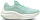 Кроссовки женские Puma MagMax Nitro Mint Melt/Speed Blue - Фото 3 малая