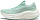 Кроссовки женские Puma MagMax Nitro Mint Melt/Speed Blue - Фото 5 малая