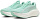 Кроссовки женские Puma MagMax Nitro Mint Melt/Speed Blue - Фото 7 малая