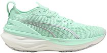 Кроссовки женские Puma ForeverRun Nitro 2 Mint Melt/Puma Silver