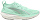 Кроссовки женские Puma ForeverRun Nitro 2 Mint Melt/Puma Silver - Фото 1 малая