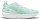 Кроссовки женские Puma ForeverRun Nitro 2 Mint Melt/Puma Silver - Фото 3 малая