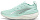Кроссовки женские Puma ForeverRun Nitro 2 Mint Melt/Puma Silver - Фото 5 малая