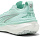 Кроссовки женские Puma ForeverRun Nitro 2 Mint Melt/Puma Silver - Фото 6 малая