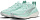 Кроссовки женские Puma ForeverRun Nitro 2 Mint Melt/Puma Silver - Фото 7 малая