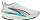 Кроссовки женские Puma ForeverRun Nitro 2 Puma White/Mint Melt - Фото 1 малая