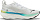 Кроссовки женские Puma ForeverRun Nitro 2 Puma White/Mint Melt - Фото 2 малая