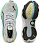 Кроссовки женские Puma ForeverRun Nitro 2 Puma White/Mint Melt - Фото 4 малая