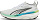 Кроссовки женские Puma ForeverRun Nitro 2 Puma White/Mint Melt - Фото 5 малая