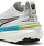 Кроссовки женские Puma ForeverRun Nitro 2 Puma White/Mint Melt - Фото 6 малая