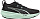 Кроссовки женские Puma ForeverRun Nitro 2 Puma Black/Mint Melt - Фото 1 малая