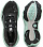 Кроссовки женские Puma ForeverRun Nitro 2 Puma Black/Mint Melt - Фото 3 малая