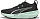 Кроссовки женские Puma ForeverRun Nitro 2 Puma Black/Mint Melt - Фото 5 малая