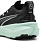 Кроссовки женские Puma ForeverRun Nitro 2 Puma Black/Mint Melt - Фото 6 малая