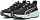 Кроссовки женские Puma ForeverRun Nitro 2 Puma Black/Mint Melt - Фото 7 малая