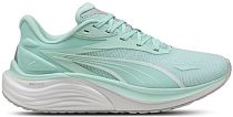 Кроссовки женские Puma Electrify Nitro 4 Mint Melt/Puma White