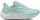 Кроссовки женские Puma Electrify Nitro 4 Mint Melt/Puma White - Фото 1 малая
