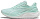 Кроссовки женские Puma Electrify Nitro 4 Mint Melt/Puma White - Фото 3 малая