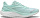 Кроссовки женские Puma Electrify Nitro 4 Mint Melt/Puma White - Фото 5 малая