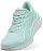Кроссовки женские Puma Electrify Nitro 4 Mint Melt/Puma White - Фото 6 малая