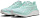 Кроссовки женские Puma Electrify Nitro 4 Mint Melt/Puma White - Фото 7 малая
