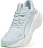 Кроссовки женские Puma Magnify Nitro 3 Sea Glass/Mint Melt - Фото 2 малая