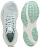 Кроссовки женские Puma Magnify Nitro 3 Sea Glass/Mint Melt - Фото 4 малая